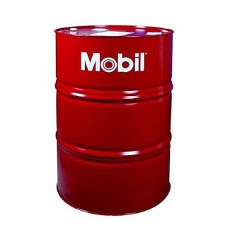 Ulei sintetic pentru cutie de viteze manuală MOBIL 75W90, 208 litri